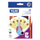 Milan Fllamaster Fine Tip 06F12