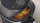 Fritezë ajri Philips Series 3000 NA322-00, 4.2L, dritare shikimi, e zezë