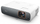Projektor BenQ TK860i