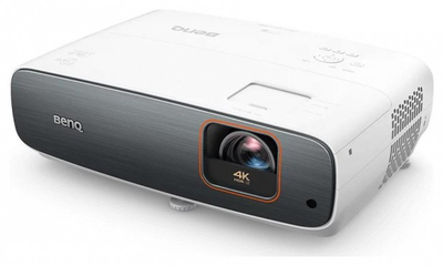 Projektor BenQ TK860i