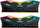 Memorie RAM Team T-Force Delta RGB 32GB, DDR5 5200MHz, për kompjuter fiks, e zezë