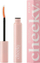 Maskarë Paese Cheeky The Lift Up Effect, efekt lifting, 9ml, e zezë