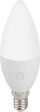 Llambë LED Smart Home e Lanberg, WiFi, RGBW