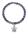 Byzylyk Jwl Luxury Pearls Angel JL0524