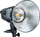 Set blic studio Walimex Pro Emerger 400 Single, 400 Ws, LED pilot, i zi
