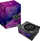 Adapter kompjutri Asrock 90-UXP130-GFEAAB, i vogël, i zi