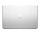 Laptop HP ProBook 450 G10, 15.6" FHD, i5 13, 16GB 512GB, ngjyrë argjendtë