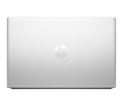 Laptop HP ProBook 450 G10, 15.6" FHD, i5 13, 16GB 512GB, ngjyrë argjendtë