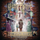 Harry Potter Diagon Alley - Bros., Warner