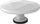 Антена ТВ Mistral MI-ANT07, DVB-T/T2, 360°, црна