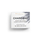Maskë Revolution Skincare Charcoal, 50 ml