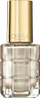Llak thonjsh L'Oréal Paris Colour Riche 663 Tuileries Sand, 1 copë, bezhë neutrale