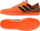 Atlete Adidas Nemeziz Tango (CG3031), të portokalla, nr 47 1/3