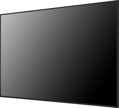 Ekran profesional LG 65UH7N-E, 65\", 4K UHD, i zi