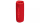 Altoparlant JBL Flip 6, i kuq