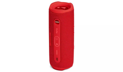 Altoparlant JBL Flip 6, i kuq