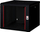 Kabinet muri Roline Pro 9U, 19", 48.26 cm, gri