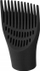 Furçë tharëse flokësh Remington Proluxe You AS9880, teknologji adaptive, shumëngjyrëshe metalike