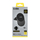 Mbajtëse makine SBS Qi2 TESUPPVENTWIRQI215W, karikim wireless 15 W, magnetike, e zezë