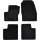 Shtroje Tepih Ford Focus Grand C-max7 2012- For165