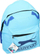 Ранец Slazenger Xtreme, 18L, полиестер, црн