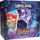 Set letra koleksionuese Ravensburger Disney Lorcana Illumineer's Trove Ursula's Return, Set 4, për 8+ vjeç, shumëngjyrësh
