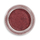 Hije për sy Revolution PRO Nath Eye Glaze, Copper, 3.4 g