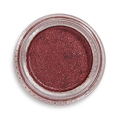Hije për sy Revolution PRO Nath Eye Glaze, Copper, 3.4 g