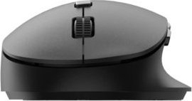 Mouse pa tel Philips SPK7507B/00, 3200 DPI, seri 5000, i zi