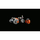 Lodër ndërtimi LEGO Technic Space Loader LT78 42178, 435 pjesë, 8 vjeç+, shumëngjyrëshe