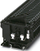 Terminal shine Phoenix Contact UK 5 HESILED 24, 2 pole, 0.2 4mm², i zi