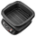 Fritezë Multifunksionale Sencor SFR 9300BK-MEG2, 4.8l, e zezë