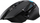 Maus Logitech G502 Lightspeed (910-005567), i zi