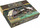 Set terreni Battle Systems Northern Settlement Core Set, për miniatura 28–35mm, RPG edhe wargame, me shumë ngjyra