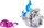 Set lojrash Bakugan Battle Strike Wrath, S4, shumëngjyrësh