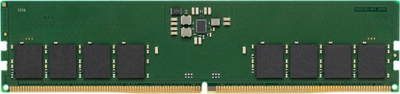 Memorie Kingston DDR5, 16 GB, 4800 MHz, CL40, KCP548US8-16
