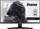 Monitor gaming Iiyama G-MASTER G2745HSU-B2, 27", Full HD 100Hz, i zi
