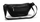Ҫantë beli David Jones 6704-1, e zezë