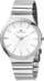 Orë dore Bentime 007-9MB-PT710145A