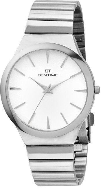 Orë dore Bentime 007-9MB-PT710145A