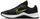 Машки патики за тренинг Nike MC Trainer 2, дишлива мрежа, ѓон со добра тракција, црни