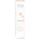 Lëng anti-pigmentues Annemarie Borlind Natu Perfect, 50 ml
