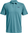 Bluzë për meshkuj Under Armour Golf, 2255558-31008417