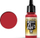 Ngjyrë akrilike për airbrush Vallejo Model Air Red, 17ml, e kuqe mat