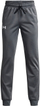 Pantallona për fëmijë Under Armour, 1841213-18511434