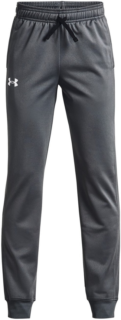 Pantallona për fëmijë Under Armour, 1841213-18511434