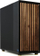 Workstation NTT System WorkStation R9 9900X, RTX 4070 12GB, 32GB RAM, 2TB SSD, i zi