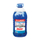 Glazer Uje Per Xhama -21 6L Dimror