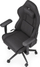 Karrige për gaming ENDORFY Scrim BK F, e zezë