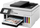 Printer Canon MAXIFY GX6040